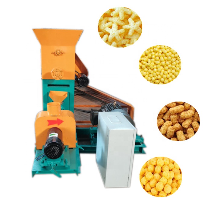 High-performance Hollow Tube C - Food Snacks To Make 리뷰 및 가격