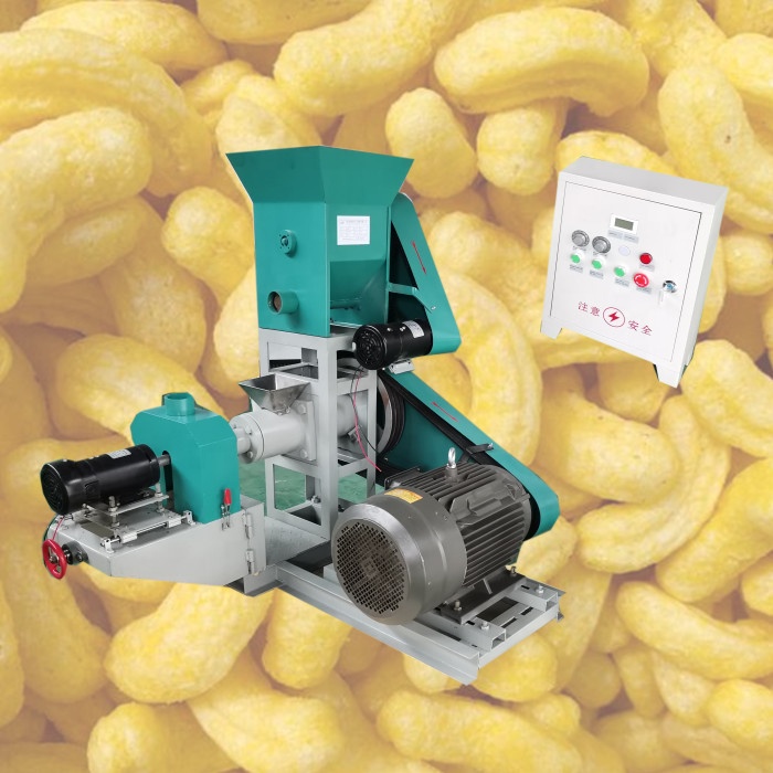High-performance Hollow Tube C - Food Snacks To Make 리뷰 및 가격