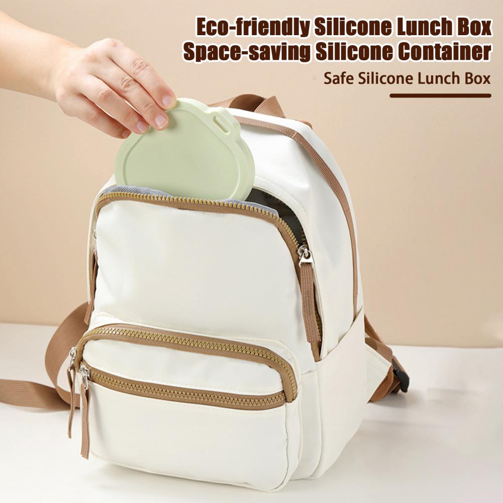 Collapsible Bowl Collapsible S - Food Snacks For Hiking 리뷰 및 가격
