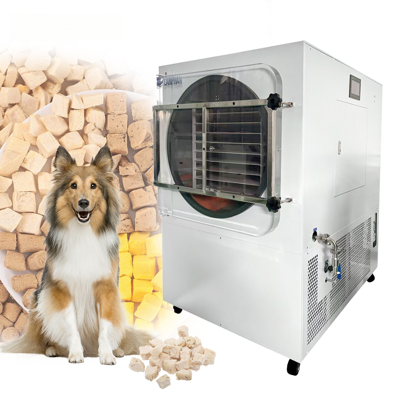 Commercial Automatic 60-70Kg / - Food In Snacks 리뷰 및 가격