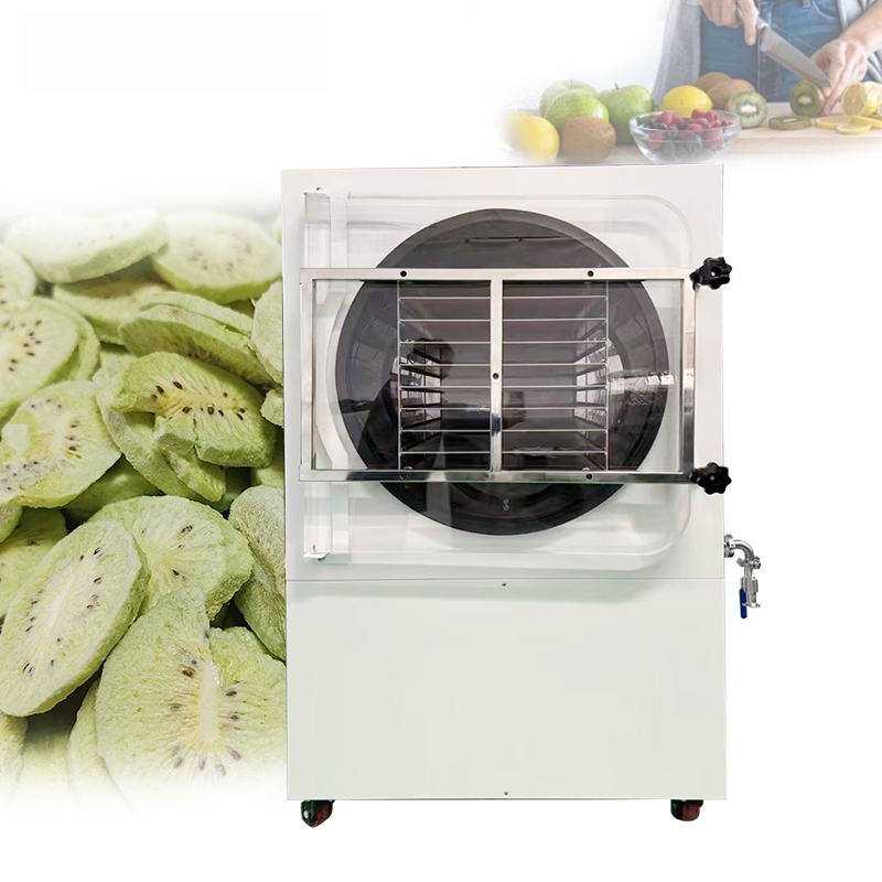 Commercial Automatic 60-70Kg / - Food In Snacks 리뷰 및 가격