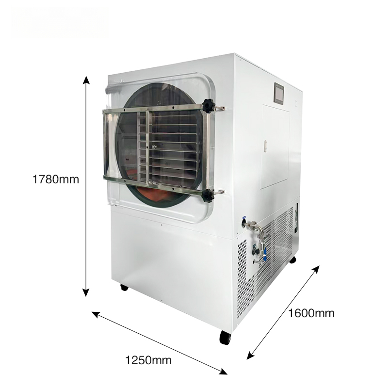 Commercial Automatic 60-70Kg / - Food In Snacks 리뷰 및 가격