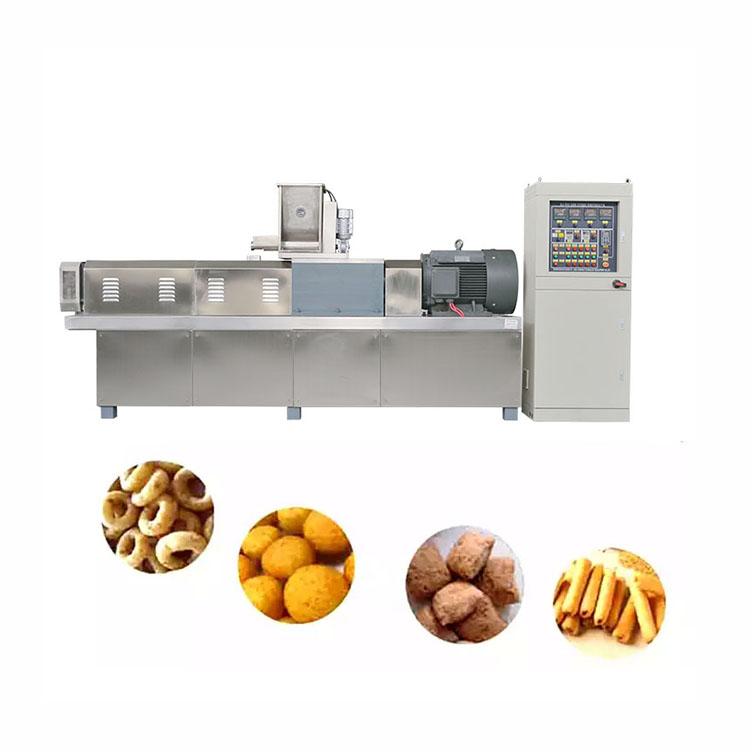Puffed Corn Rice Snacks Food E - Food Snacks To Make 리뷰 및 가격