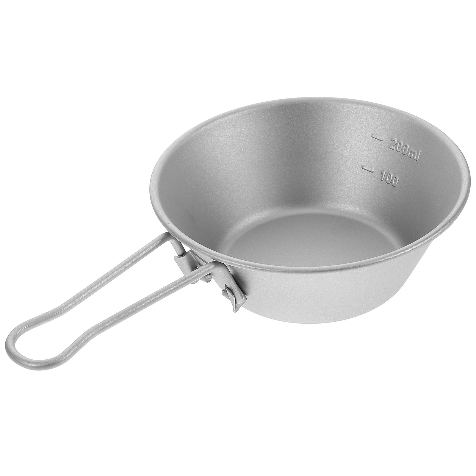 Stainless Steel Makgeolli Bowl - Food Snacks For Hiking 리뷰 및 가격
