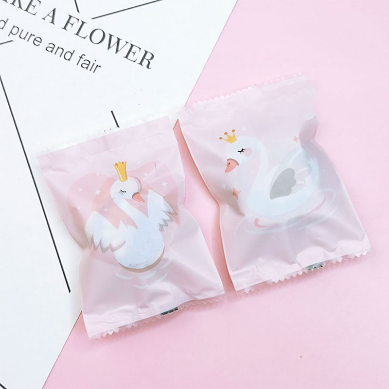 100pcs Wedding Party Baked Sno - Food Lovers Snacks 리뷰 및 가격