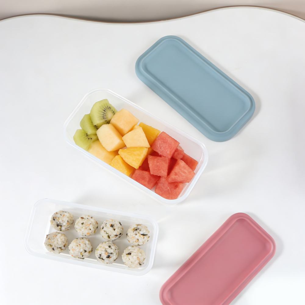 500ml 900ml Personalized name  - Food Snacks Name 리뷰 및 가격