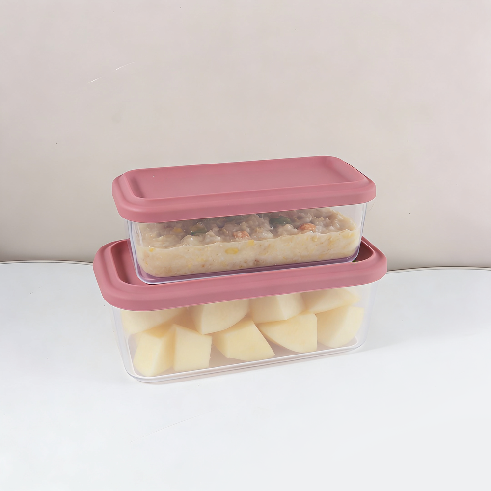 500ml 900ml Personalized name  - Food Snacks Name 리뷰 및 가격