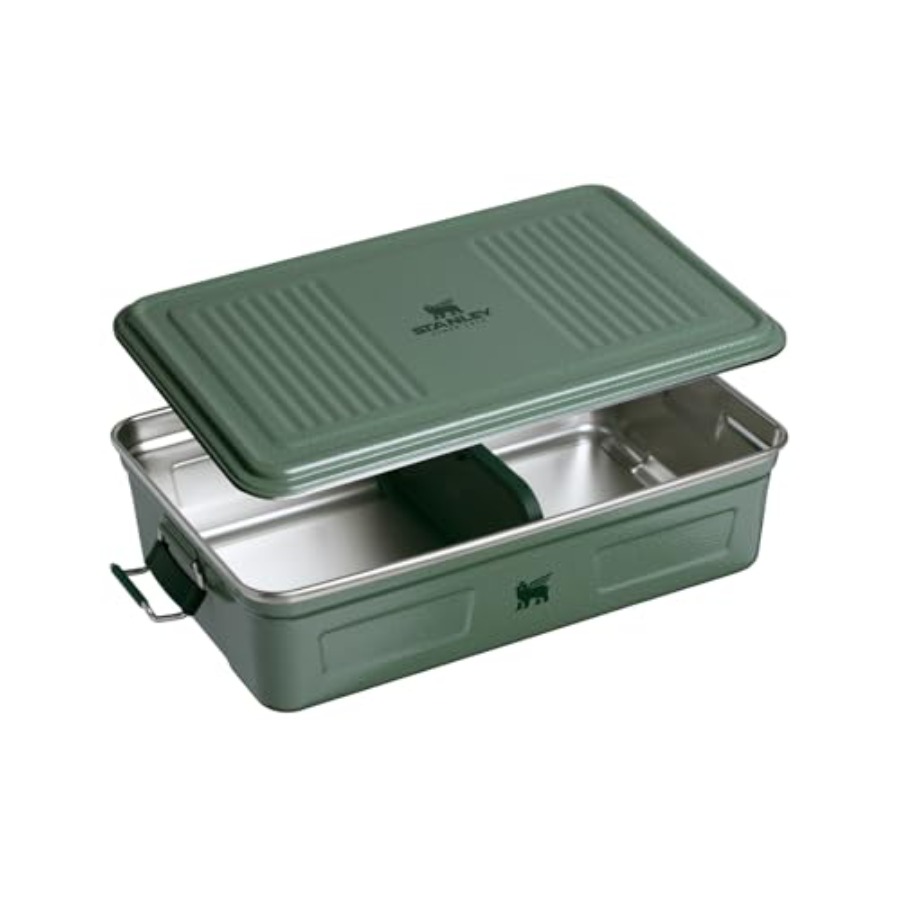 Classic Legendary Useful Box 3 - Food Snacks For Hiking 리뷰 및 가격