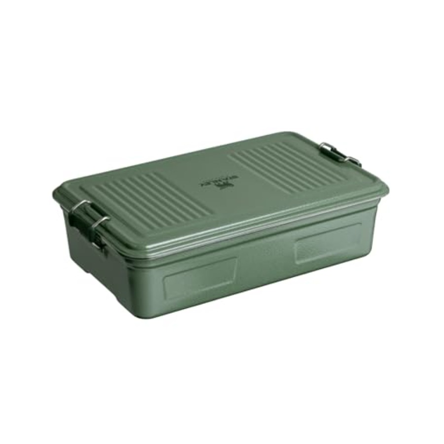 Classic Legendary Useful Box 3 - Food Snacks For Hiking 리뷰 및 가격