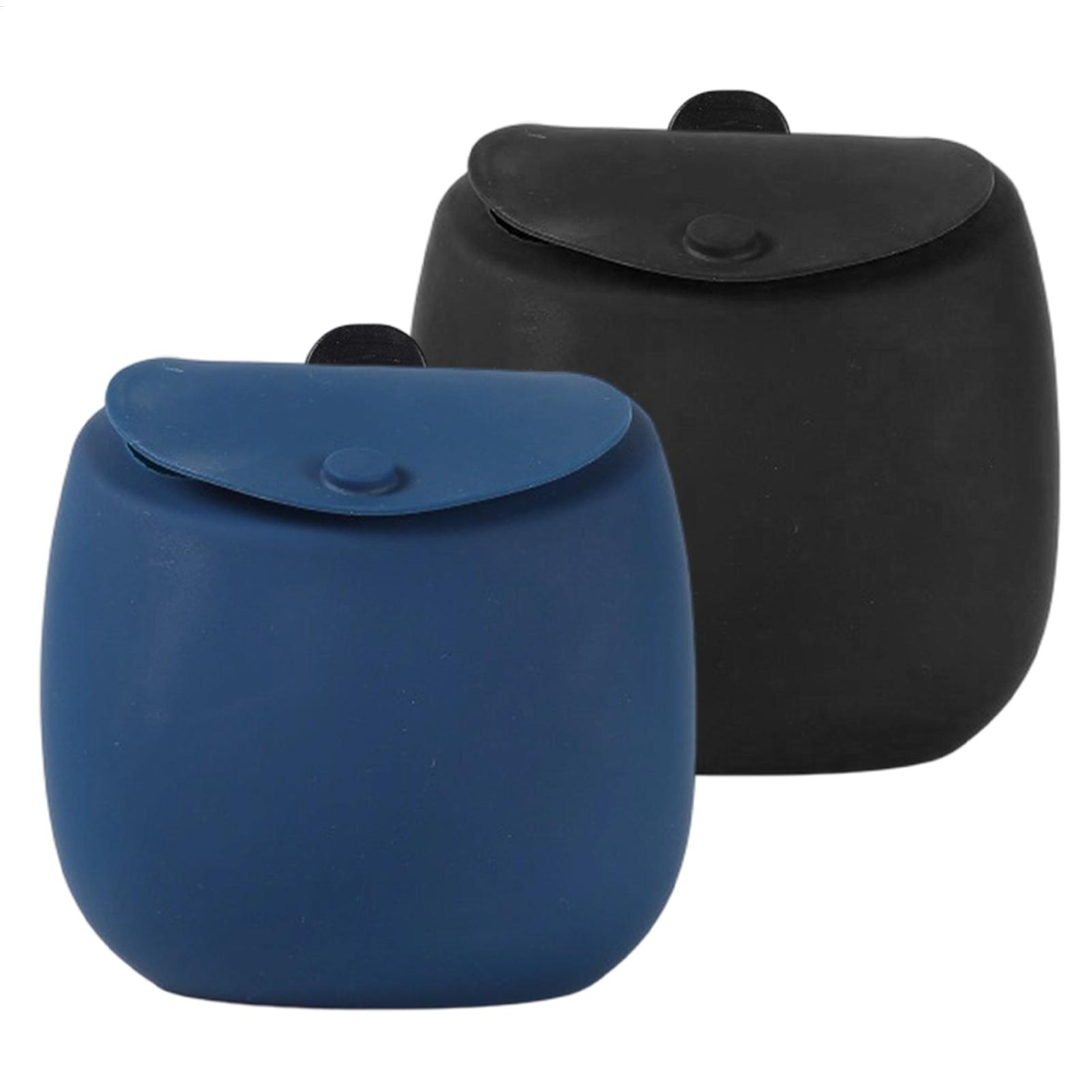 Dog Training Treat Pouch Silic - Food Snacks For Hiking 리뷰 및 가격