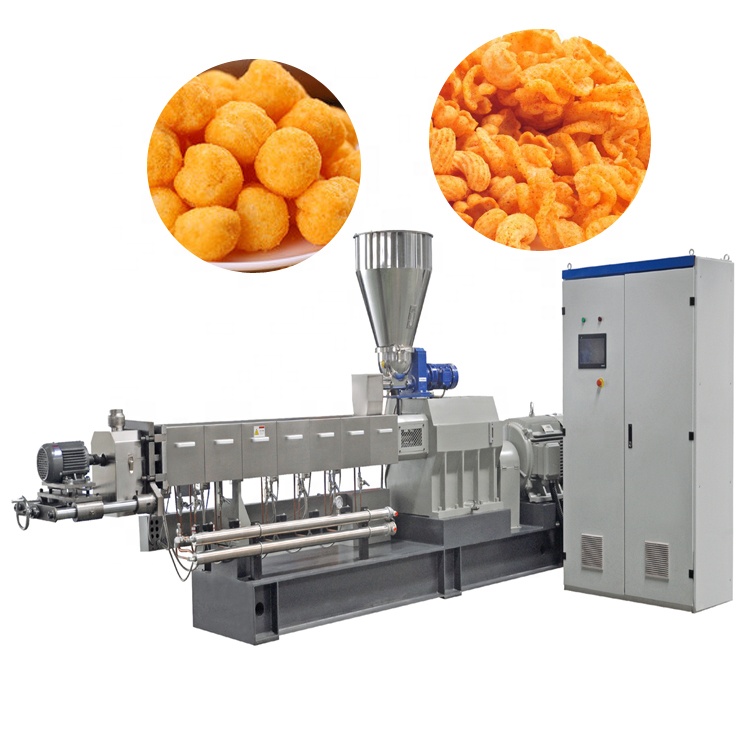 High Quality Factory Good Pric - Food Snacks To Make 리뷰 및 가격