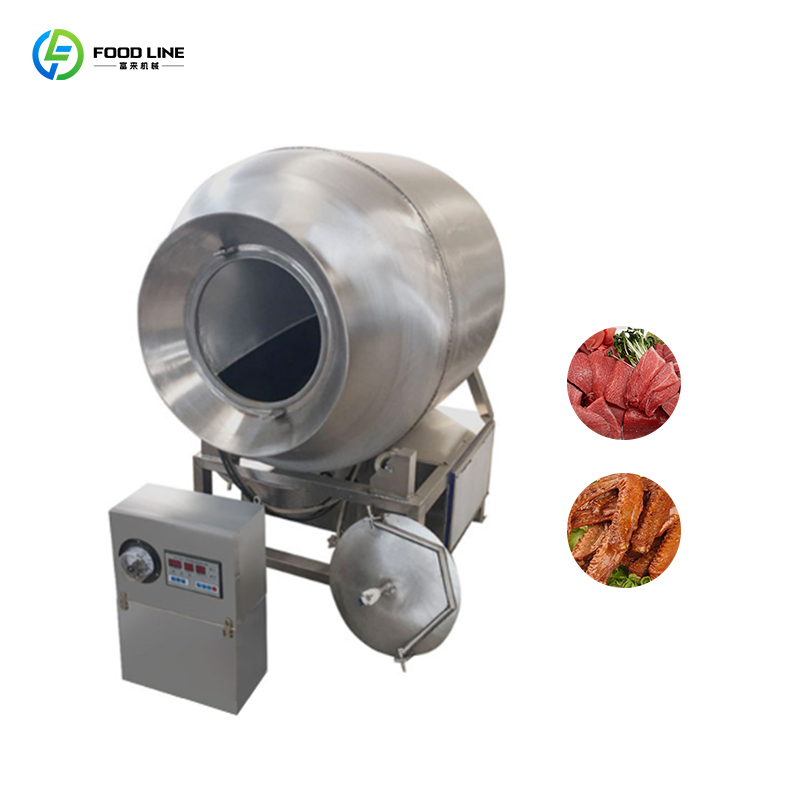 Meat Jerky Making Machine Snac - Food Snacks To Make 리뷰 및 가격