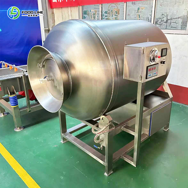 Meat Jerky Making Machine Snac - Food Snacks To Make 리뷰 및 가격