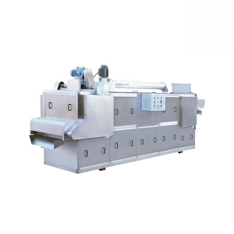 Other Food Processing Machiner - Food In Snacks 리뷰 및 가격