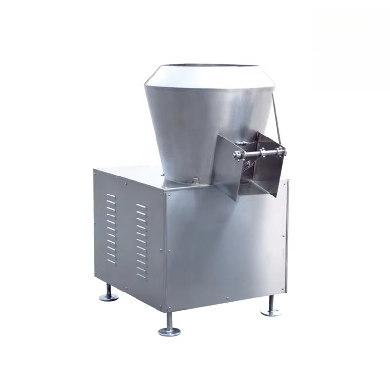 Other Food Processing Machiner - Food In Snacks 리뷰 및 가격