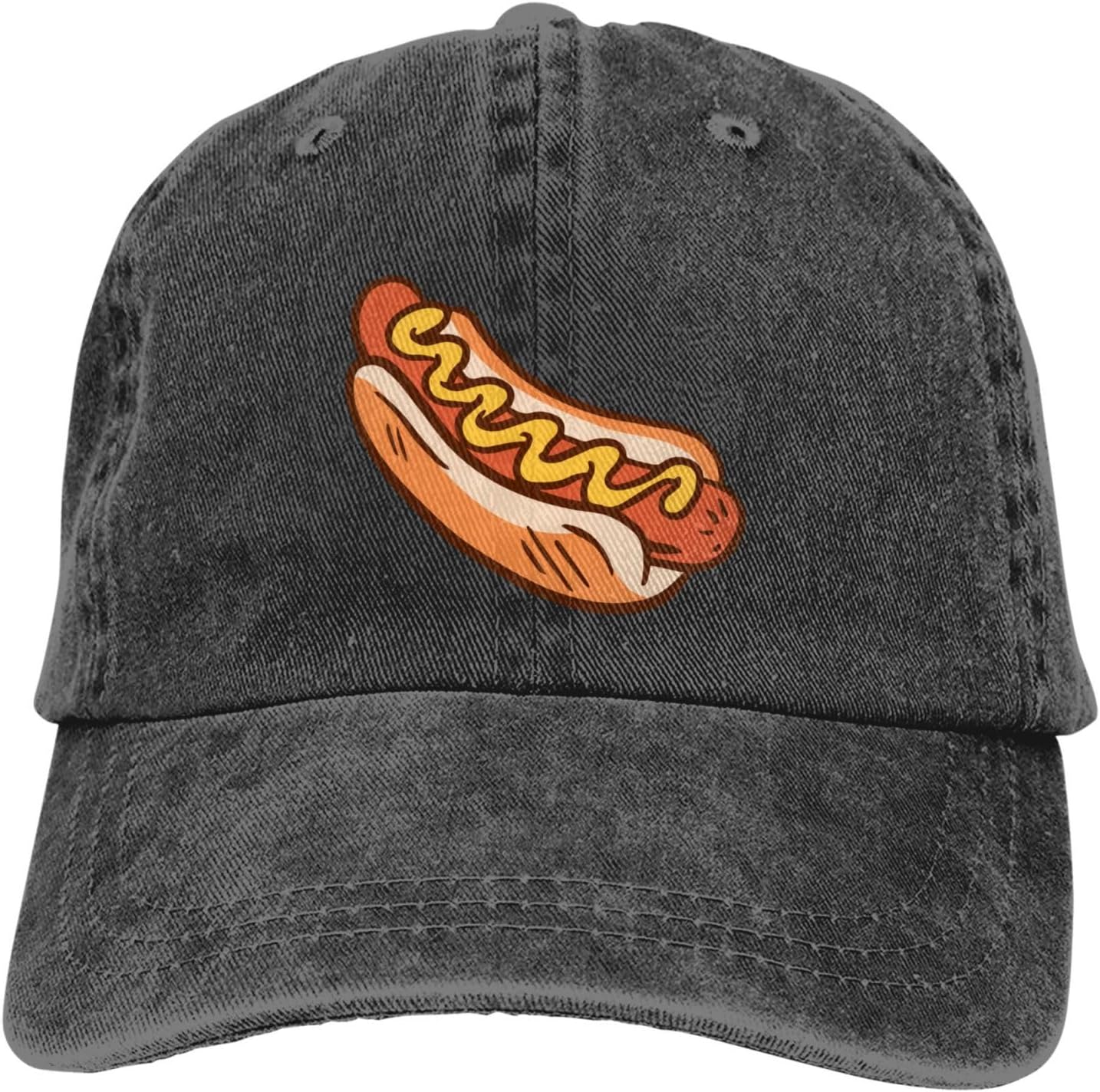 Hot Dog Burger Chips Snack Foo - Food Snacks For Hiking 리뷰 및 가격