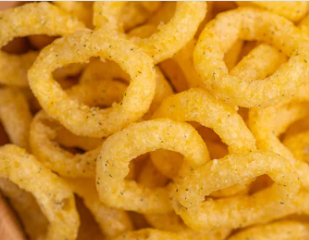 Small Capacity Snack Food Mach - Food In Snacks 리뷰 및 가격