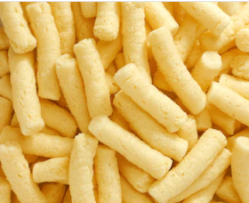 Small Capacity Snack Food Mach - Food In Snacks 리뷰 및 가격