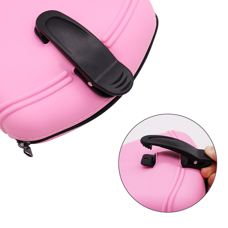 Portable Pet Treat Pouch Silic - Food Snacks For Hiking 리뷰 및 가격