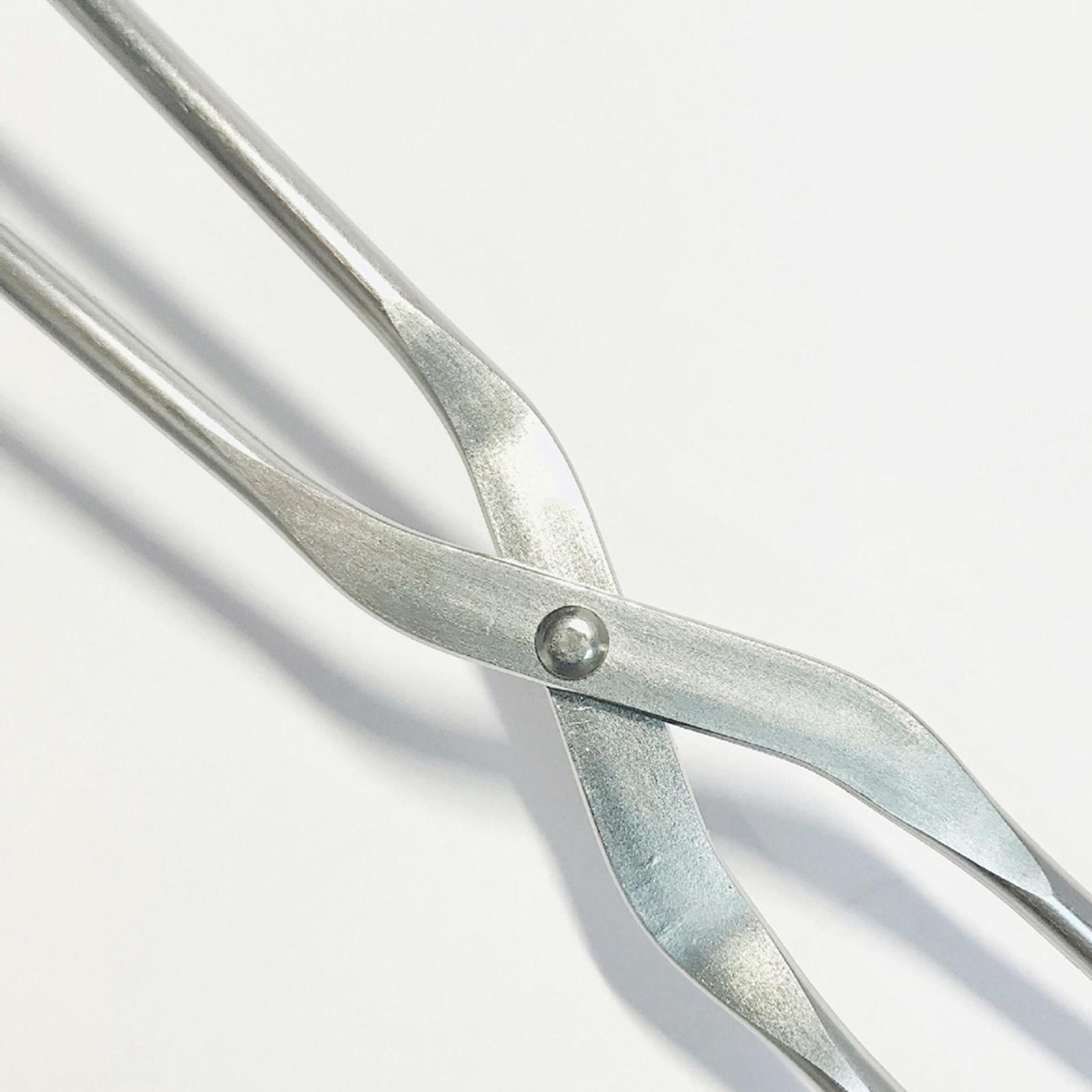 Stainless Steel Food Clip Snac - Food Snacks For Hiking 리뷰 및 가격