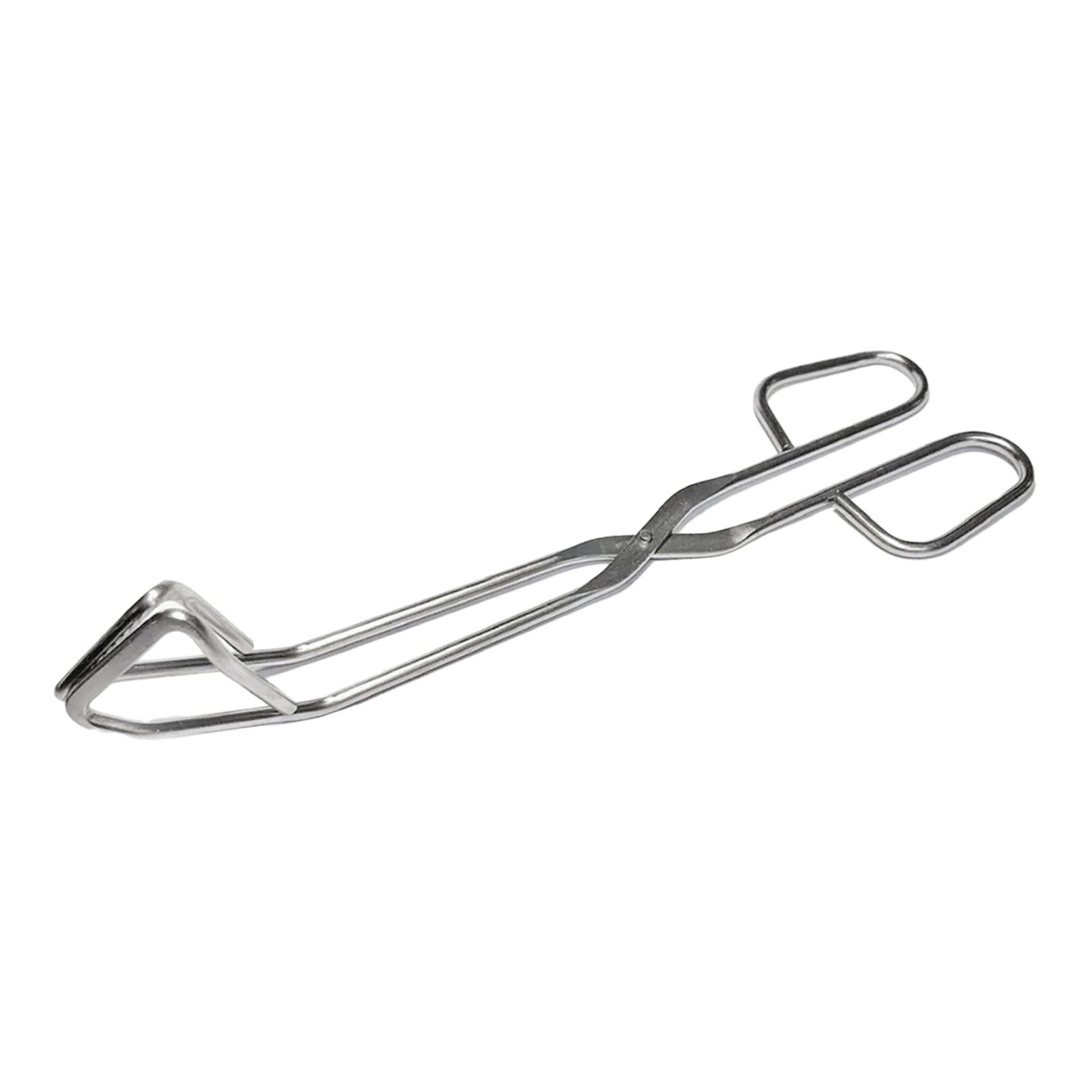Stainless Steel Food Clip Snac - Food Snacks For Hiking 리뷰 및 가격