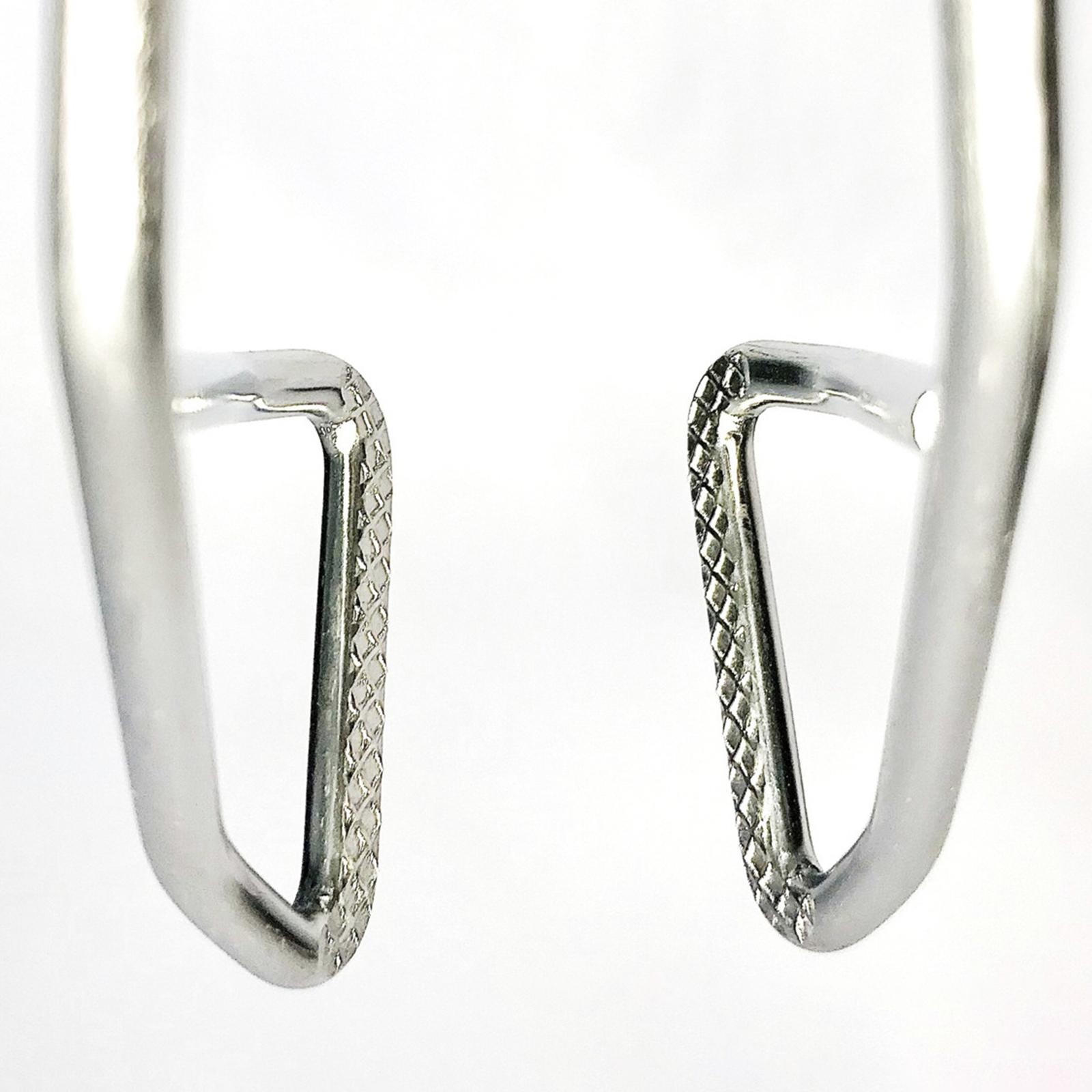 Stainless Steel Food Clip Snac - Food Snacks For Hiking 리뷰 및 가격