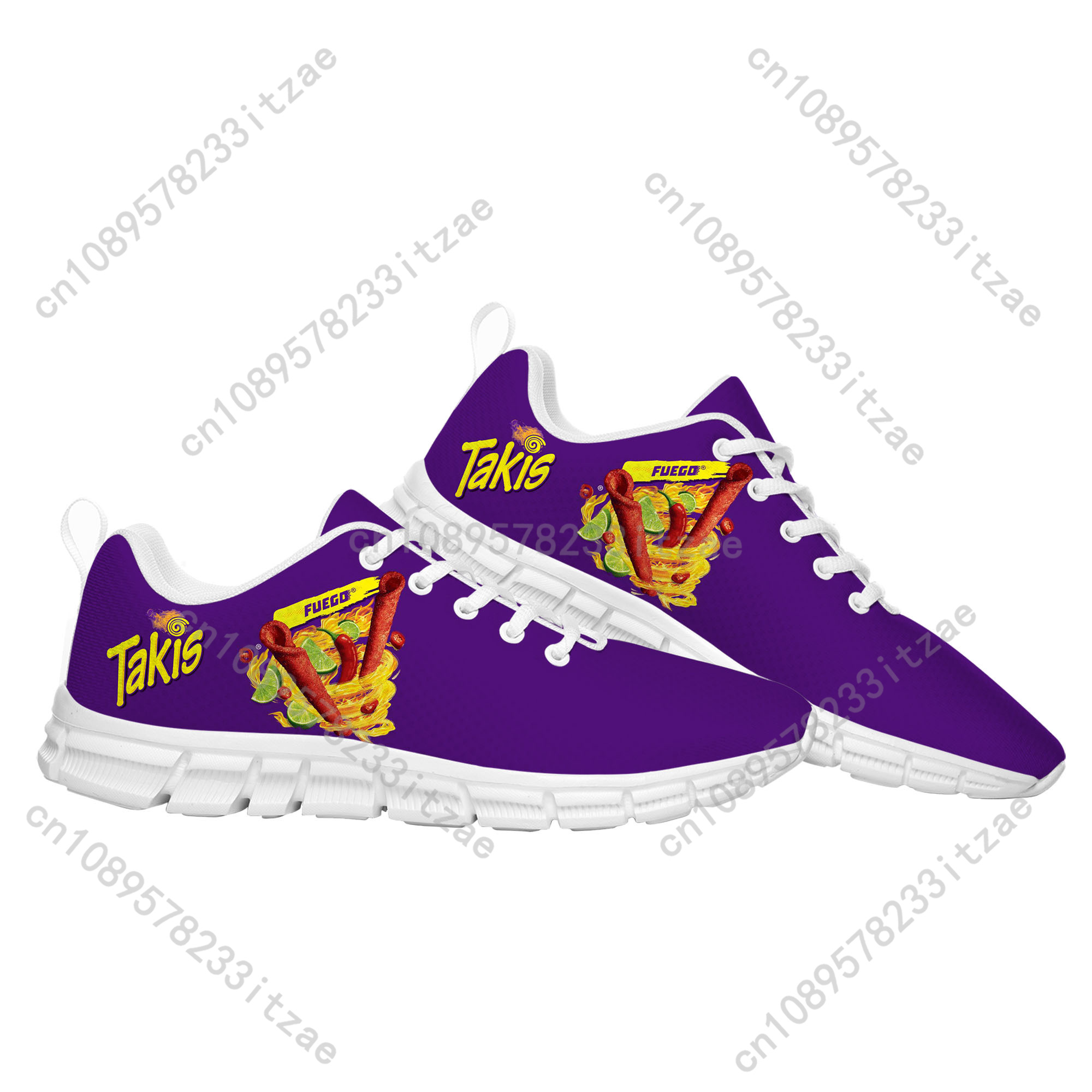 Funny Chips Takis Food Snack S - Food In Snacks 리뷰 및 가격