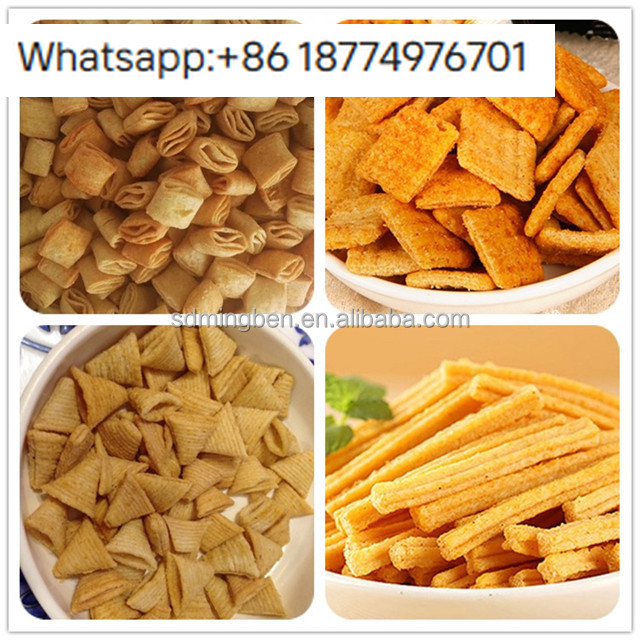 Food Processing Machinery Moto - Food Snacks To Make 리뷰 및 가격