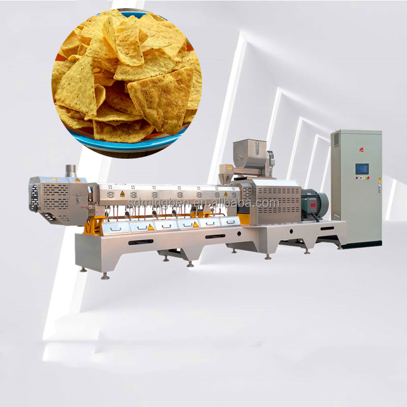 Food Processing Machinery Moto - Food Snacks To Make 리뷰 및 가격