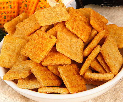 Food Processing Machinery Moto - Food Snacks To Make 리뷰 및 가격