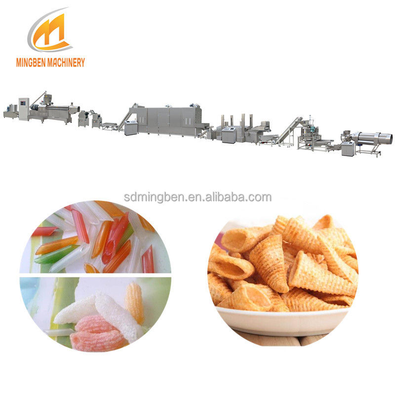 Food Processing Machinery Moto - Food Snacks To Make 리뷰 및 가격